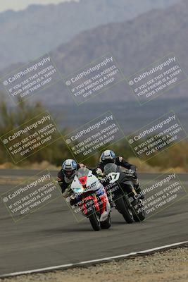 media/Jan-14-2023-SoCal Trackdays (Sat) [[497694156f]]/Turn 3 Exit-Wheelie Bump (1150am)/